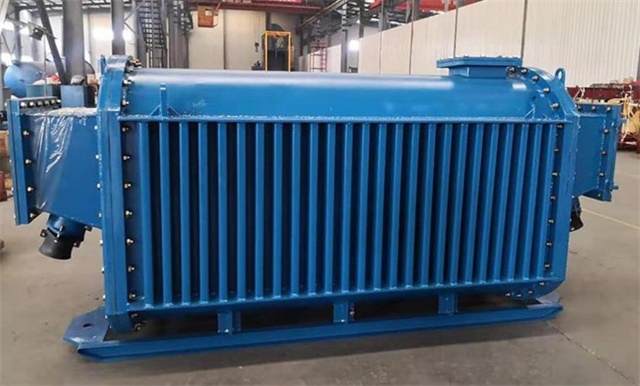 KBSG‑315KVA 矿用隔爆黔江黔江黔江黔江干式变压器 煤矿防爆变压器 KBSG‑315KVA 矿用隔爆黔江黔江黔江黔江干式变压器 煤矿防爆变压器